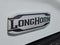2026 RAM 2500 RAM 2500 LIMITED LONGHORN MEGA CAB 4X4 6'4' BOX