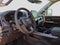 2026 RAM 2500 RAM 2500 LIMITED LONGHORN MEGA CAB 4X4 6'4' BOX