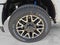 2026 RAM 2500 RAM 2500 LIMITED LONGHORN MEGA CAB 4X4 6'4' BOX