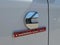 2026 RAM 2500 RAM 2500 LIMITED LONGHORN MEGA CAB 4X4 6'4' BOX