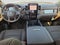 2026 RAM 2500 RAM 2500 LIMITED LONGHORN MEGA CAB 4X4 6'4' BOX