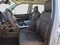 2026 RAM 2500 RAM 2500 LIMITED LONGHORN MEGA CAB 4X4 6'4' BOX