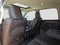 2026 RAM 2500 RAM 2500 LIMITED LONGHORN MEGA CAB 4X4 6'4' BOX