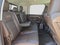 2026 RAM 2500 RAM 2500 LIMITED LONGHORN MEGA CAB 4X4 6'4' BOX