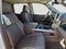 2026 RAM 2500 RAM 2500 LIMITED LONGHORN MEGA CAB 4X4 6'4' BOX