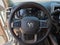 2026 RAM 2500 RAM 2500 LIMITED LONGHORN MEGA CAB 4X4 6'4' BOX