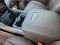 2026 RAM 2500 RAM 2500 LIMITED LONGHORN MEGA CAB 4X4 6'4' BOX
