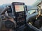 2026 RAM 2500 RAM 2500 LIMITED LONGHORN MEGA CAB 4X4 6'4' BOX