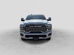 2026 RAM 2500 RAM 2500 LIMITED LONGHORN MEGA CAB 4X4 6'4' BOX