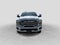 2026 RAM 2500 RAM 2500 LIMITED LONGHORN MEGA CAB 4X4 6'4' BOX