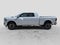 2026 RAM 2500 RAM 2500 LIMITED LONGHORN MEGA CAB 4X4 6'4' BOX