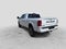 2026 RAM 2500 RAM 2500 LIMITED LONGHORN MEGA CAB 4X4 6'4' BOX