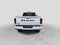 2026 RAM 2500 RAM 2500 LIMITED LONGHORN MEGA CAB 4X4 6'4' BOX