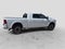 2026 RAM 2500 RAM 2500 LIMITED LONGHORN MEGA CAB 4X4 6'4' BOX