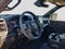 2026 RAM 3500 RAM 3500 TRADESMAN CREW CAB 4X4 8' BOX