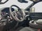 2026 RAM 3500 RAM 3500 TRADESMAN CREW CAB 4X4 8' BOX