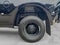 2026 RAM 3500 RAM 3500 TRADESMAN CREW CAB 4X4 8' BOX