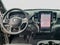 2026 RAM 3500 RAM 3500 TRADESMAN CREW CAB 4X4 8' BOX