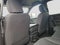 2026 RAM 3500 RAM 3500 TRADESMAN CREW CAB 4X4 8' BOX