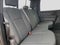 2026 RAM 3500 RAM 3500 TRADESMAN CREW CAB 4X4 8' BOX