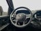 2026 RAM 3500 RAM 3500 TRADESMAN CREW CAB 4X4 8' BOX