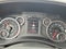 2026 RAM 3500 RAM 3500 TRADESMAN CREW CAB 4X4 8' BOX