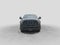 2026 RAM 3500 RAM 3500 TRADESMAN CREW CAB 4X4 8' BOX
