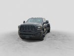 2026 RAM 3500 RAM 3500 TRADESMAN CREW CAB 4X4 8' BOX