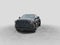 2026 RAM 3500 RAM 3500 TRADESMAN CREW CAB 4X4 8' BOX