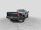 2026 RAM 3500 RAM 3500 TRADESMAN CREW CAB 4X4 8' BOX