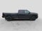 2026 RAM 3500 RAM 3500 TRADESMAN CREW CAB 4X4 8' BOX