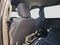 2026 RAM 3500 RAM 3500 TRADESMAN CREW CAB 4X4 8' BOX