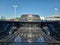 2026 RAM 3500 RAM 3500 TRADESMAN CREW CAB 4X4 8' BOX