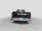2026 RAM 3500 RAM 3500 TRADESMAN CREW CAB 4X4 8' BOX