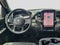 2026 RAM 3500 RAM 3500 TRADESMAN CREW CAB 4X4 8' BOX