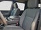 2026 RAM 3500 RAM 3500 TRADESMAN CREW CAB 4X4 8' BOX