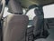 2026 RAM 3500 RAM 3500 TRADESMAN CREW CAB 4X4 8' BOX