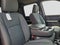 2026 RAM 3500 RAM 3500 TRADESMAN CREW CAB 4X4 8' BOX
