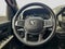 2026 RAM 3500 RAM 3500 TRADESMAN CREW CAB 4X4 8' BOX