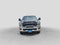 2026 RAM 3500 RAM 3500 TRADESMAN CREW CAB 4X4 8' BOX