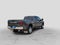 2026 RAM 3500 RAM 3500 TRADESMAN CREW CAB 4X4 8' BOX