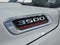 2026 RAM 3500 RAM 3500 TRADESMAN CREW CAB 4X4 8' BOX
