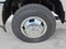 2026 RAM 3500 RAM 3500 TRADESMAN CREW CAB 4X4 8' BOX