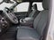 2026 RAM 3500 RAM 3500 TRADESMAN CREW CAB 4X4 8' BOX
