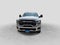 2026 RAM 3500 RAM 3500 TRADESMAN CREW CAB 4X4 8' BOX