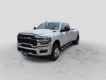 2026 RAM 3500 RAM 3500 TRADESMAN CREW CAB 4X4 8' BOX