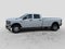 2026 RAM 3500 RAM 3500 TRADESMAN CREW CAB 4X4 8' BOX