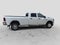 2026 RAM 3500 RAM 3500 TRADESMAN CREW CAB 4X4 8' BOX