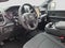 2026 RAM 3500 RAM 3500 TRADESMAN CREW CAB 4X4 8' BOX
