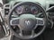 2026 RAM 3500 RAM 3500 TRADESMAN CREW CAB 4X4 8' BOX